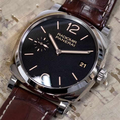 panerai pam 514 for sale|Panerai Radiomir 1940 3 Days : PAM 514 Used Watch For Sale.